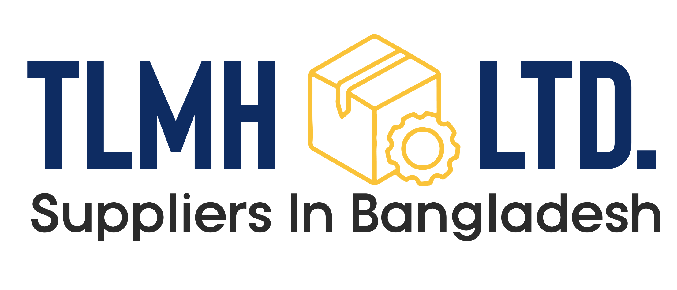 Suppliers In Bangladesh